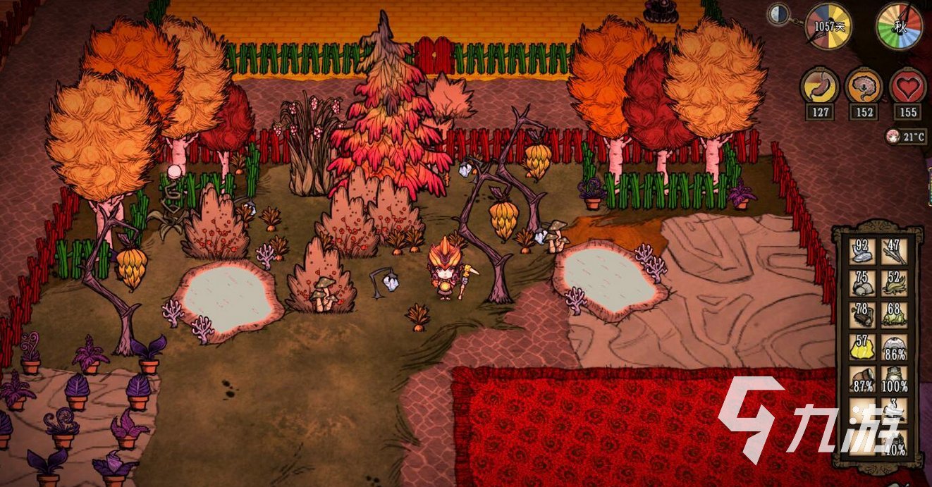 缺氧 年度版 截图13