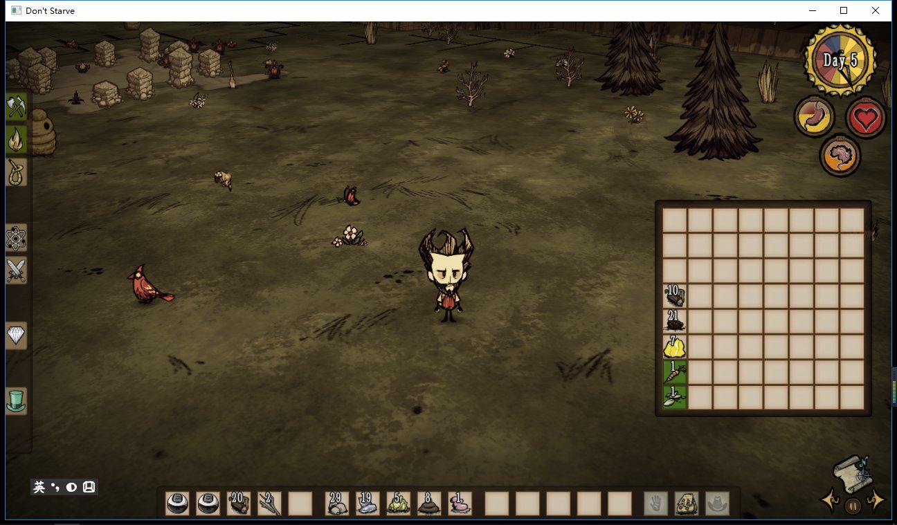 缺氧 年度版 截图18