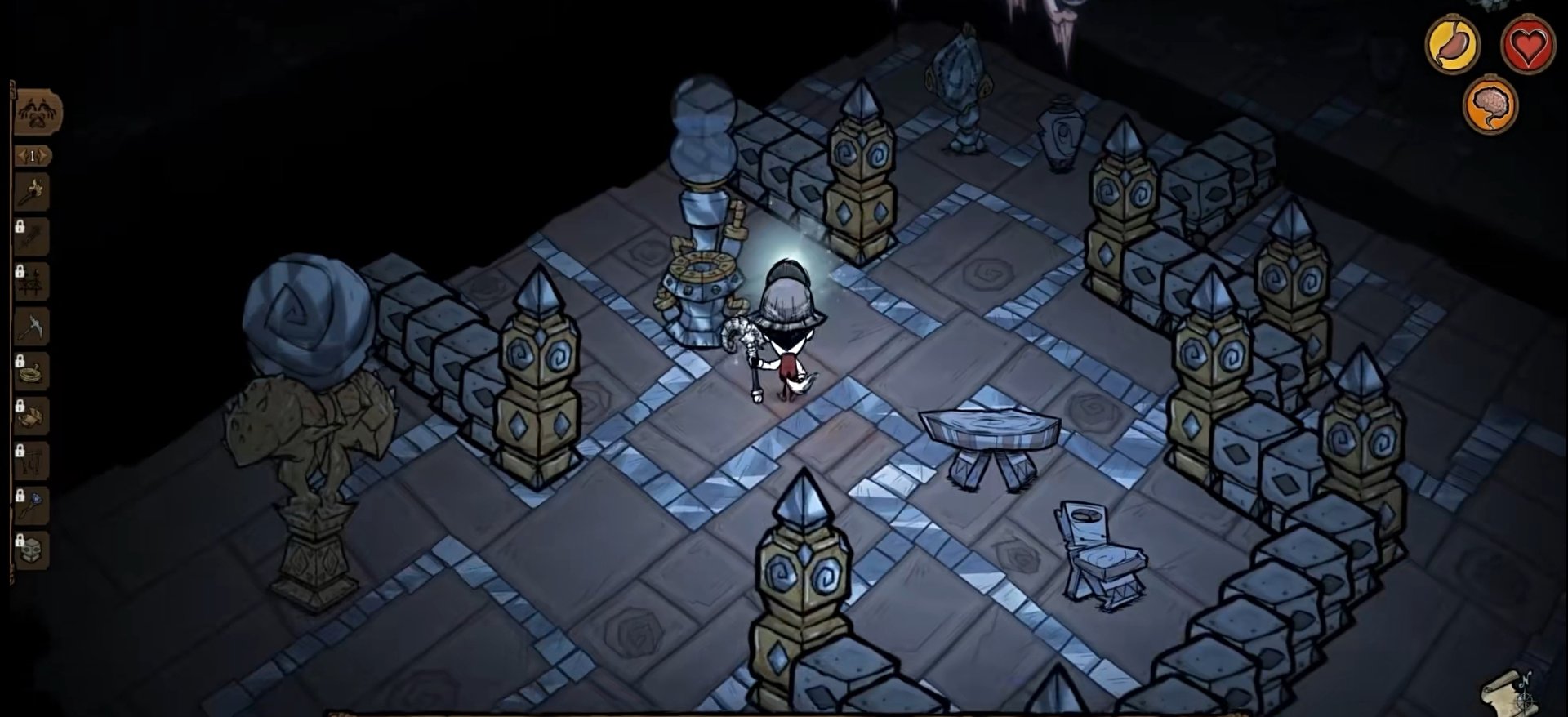 缺氧 年度版 截图21