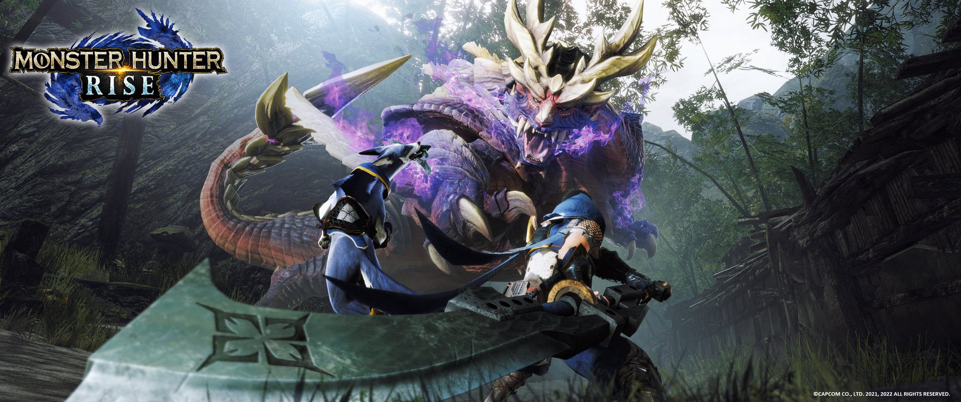 全面战争:三国 豪华版 截图4