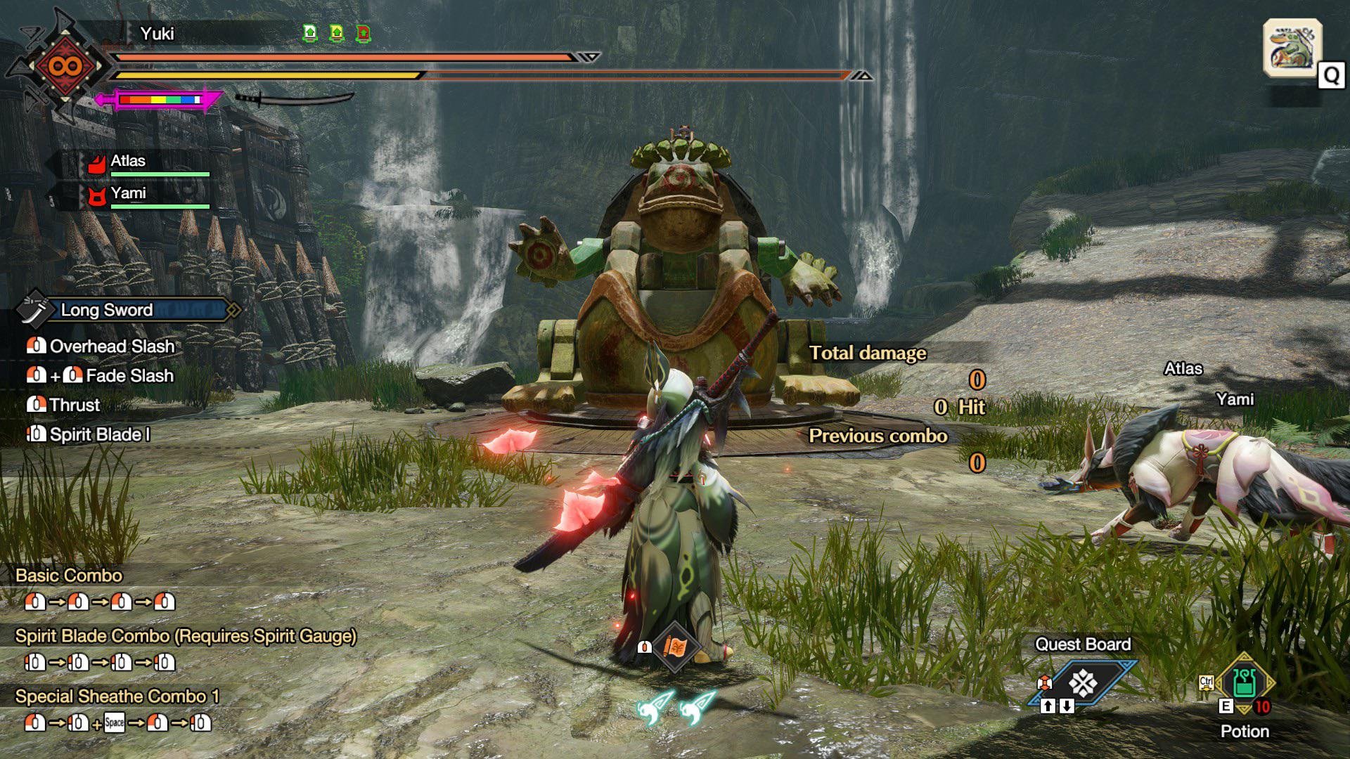 全面战争:三国 豪华版 截图5