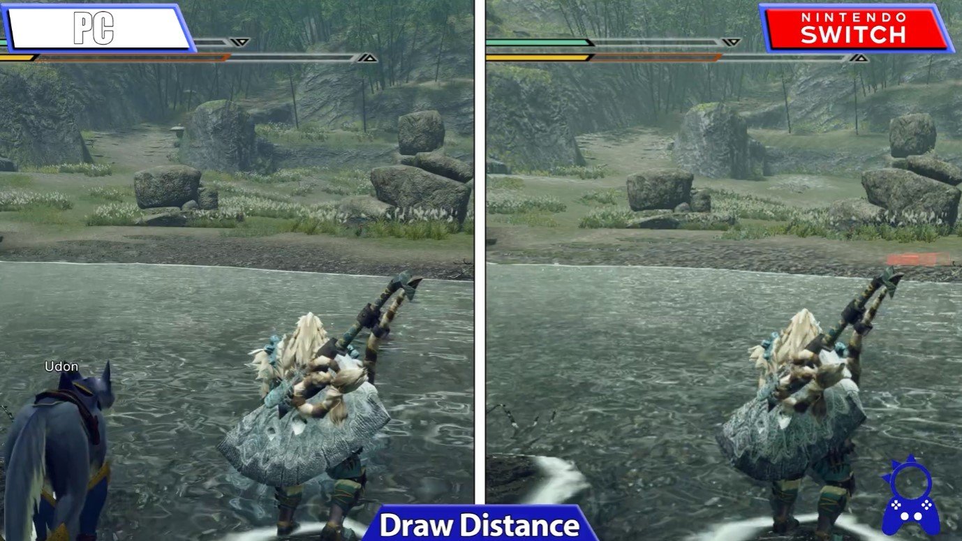 全面战争:三国 豪华版 截图6