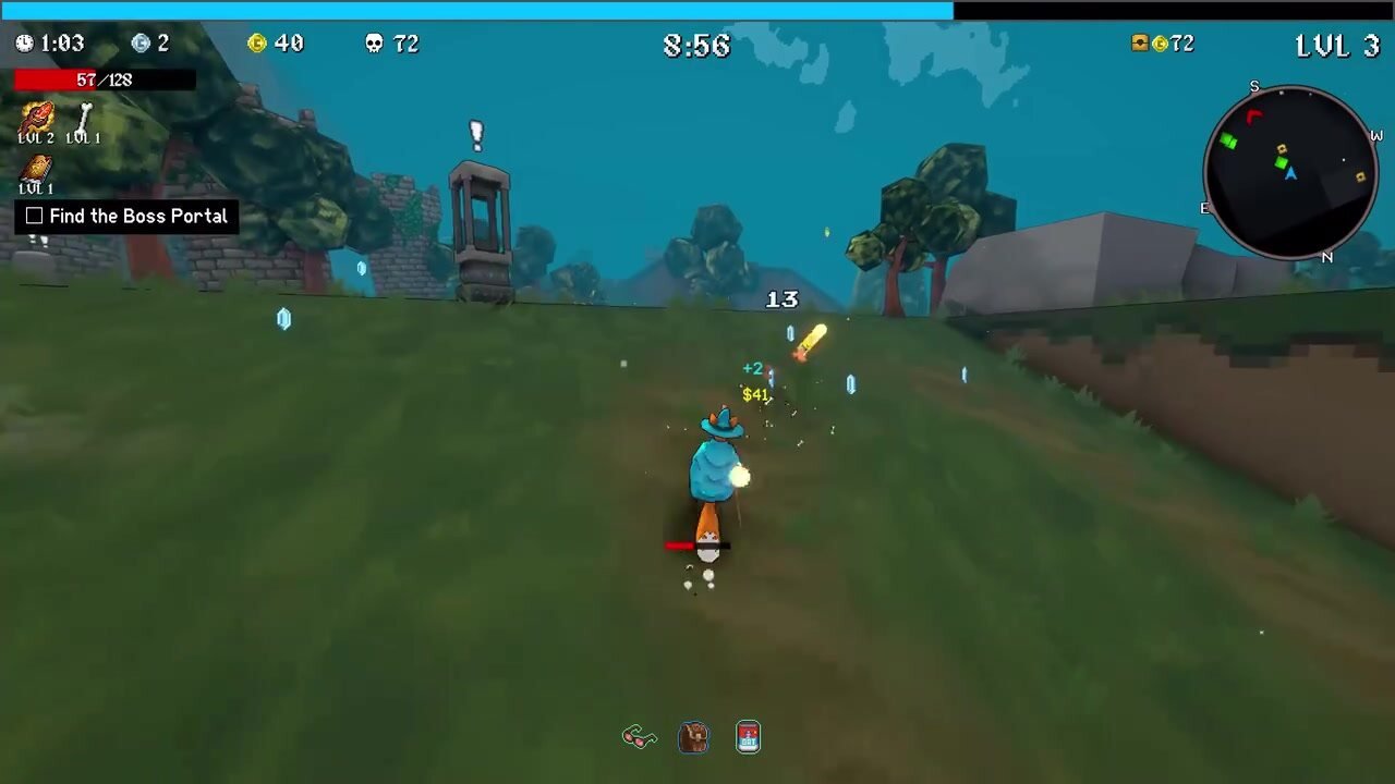 全面战争:三国 豪华版 截图16