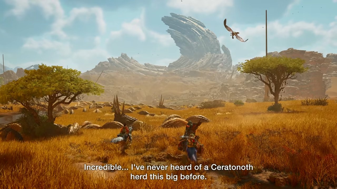 全面战争:三国 豪华版 截图18