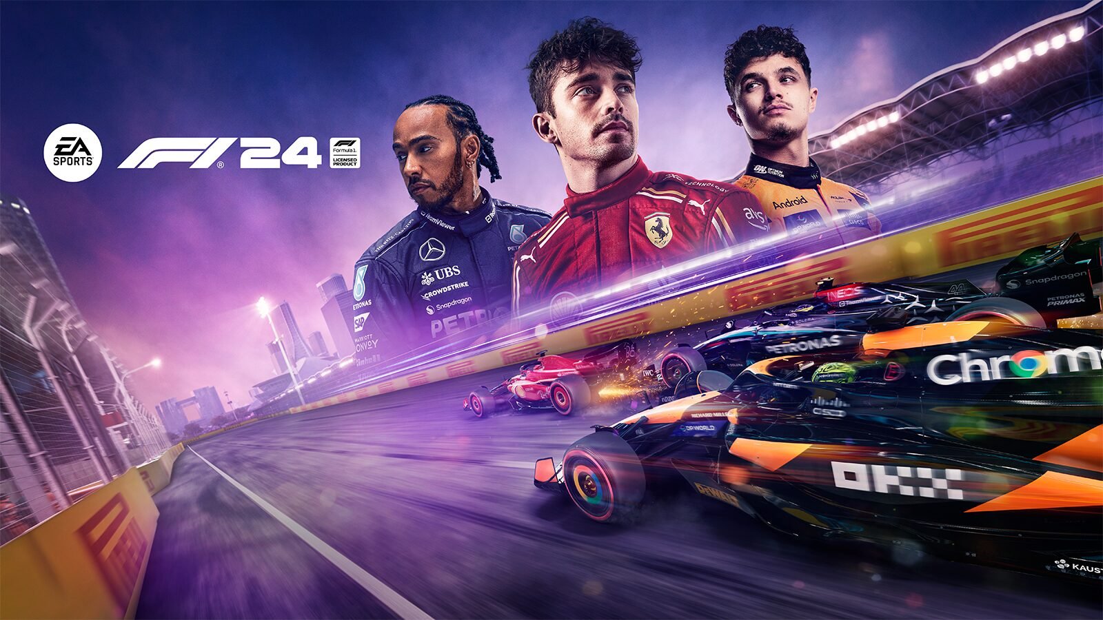 APEX英雄 终极版 截图21