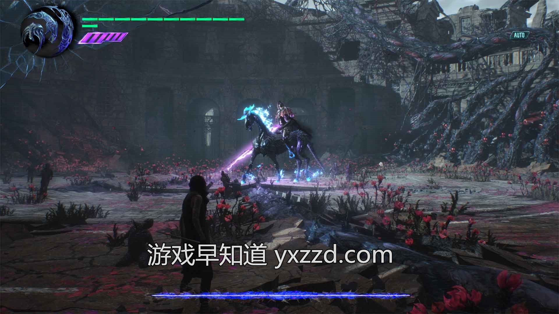 仁王2 终极版 截图4