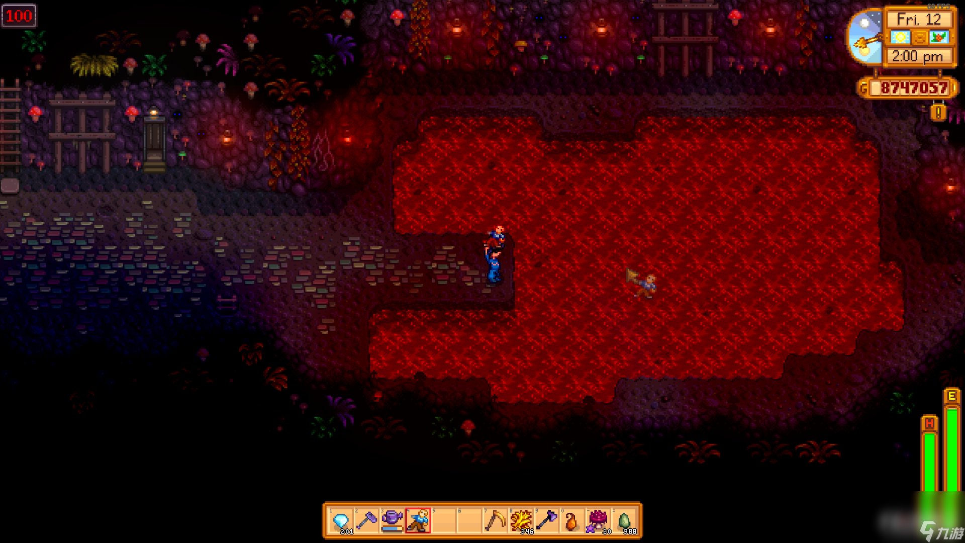 死亡搁浅 年度版 截图16