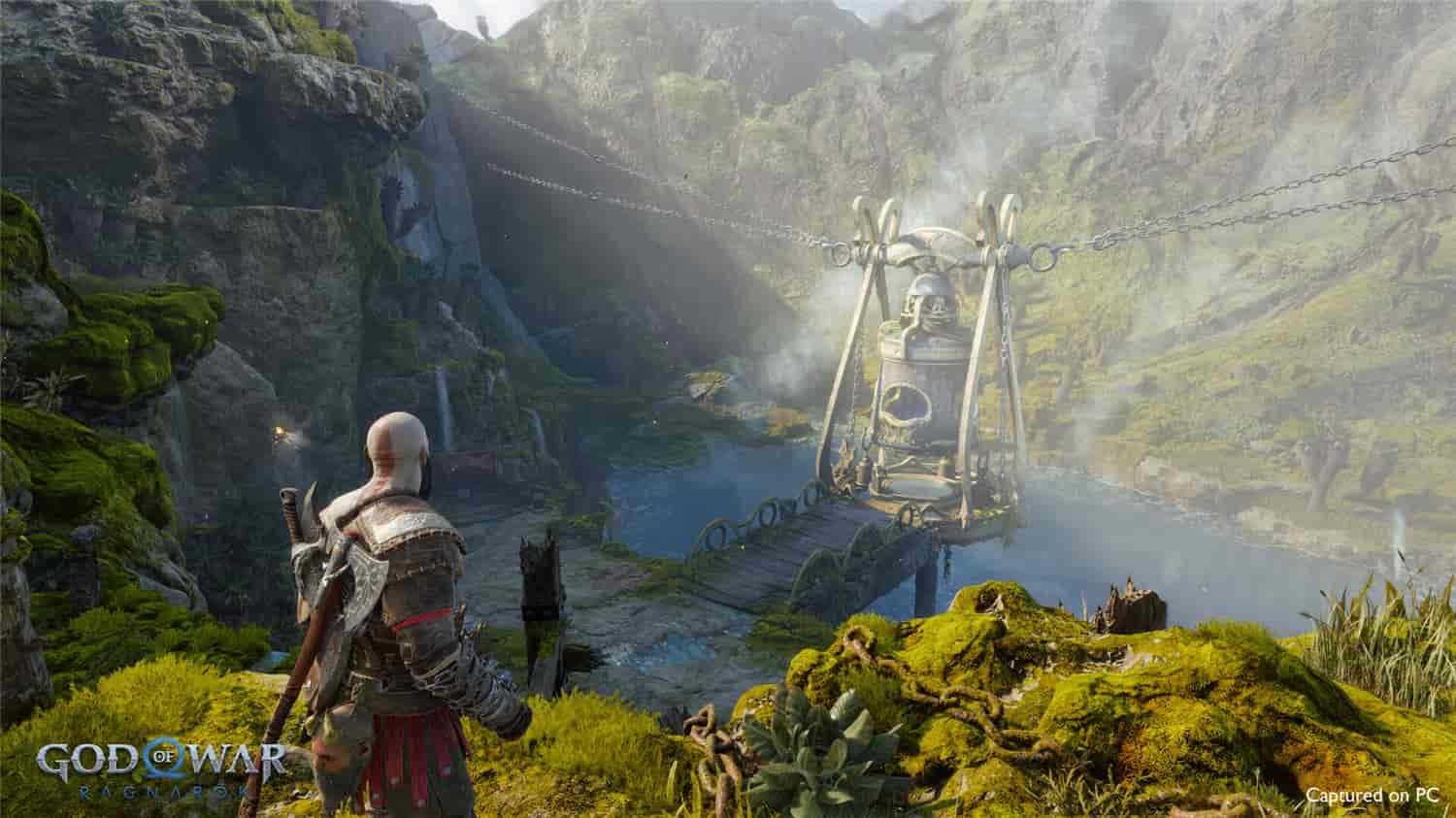 APEX英雄 终极版 截图12
