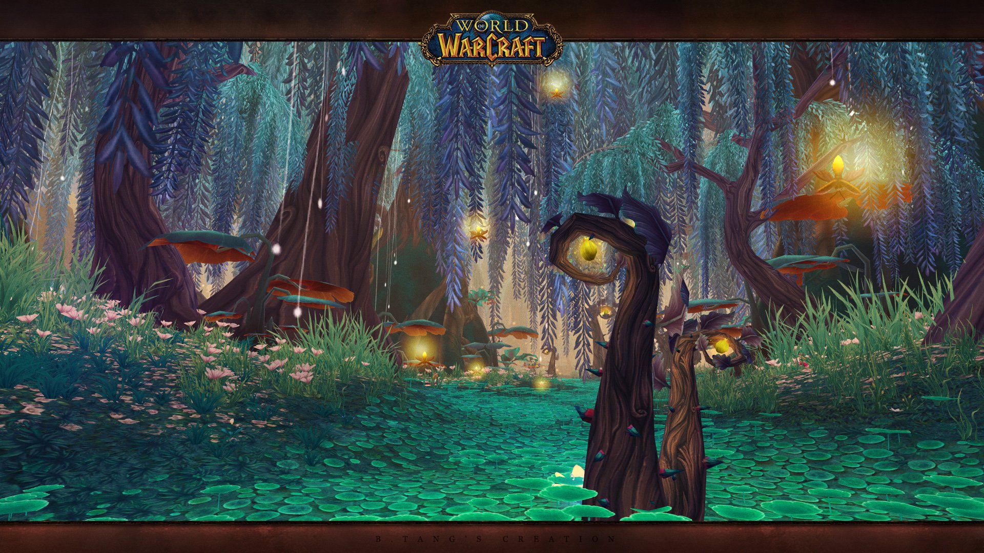 深岩银河 豪华版 截图9