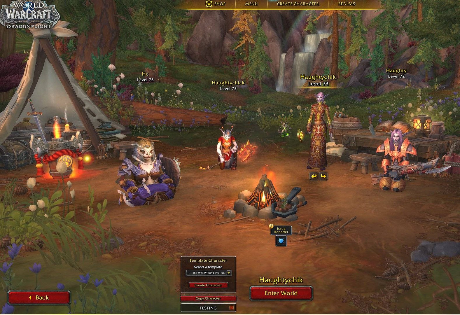 深岩银河 豪华版 截图21