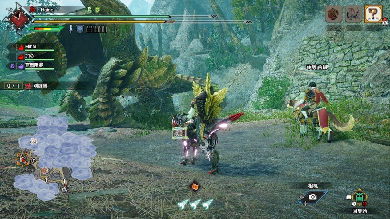 糖豆人：终极淘汰赛 豪华版 截图6