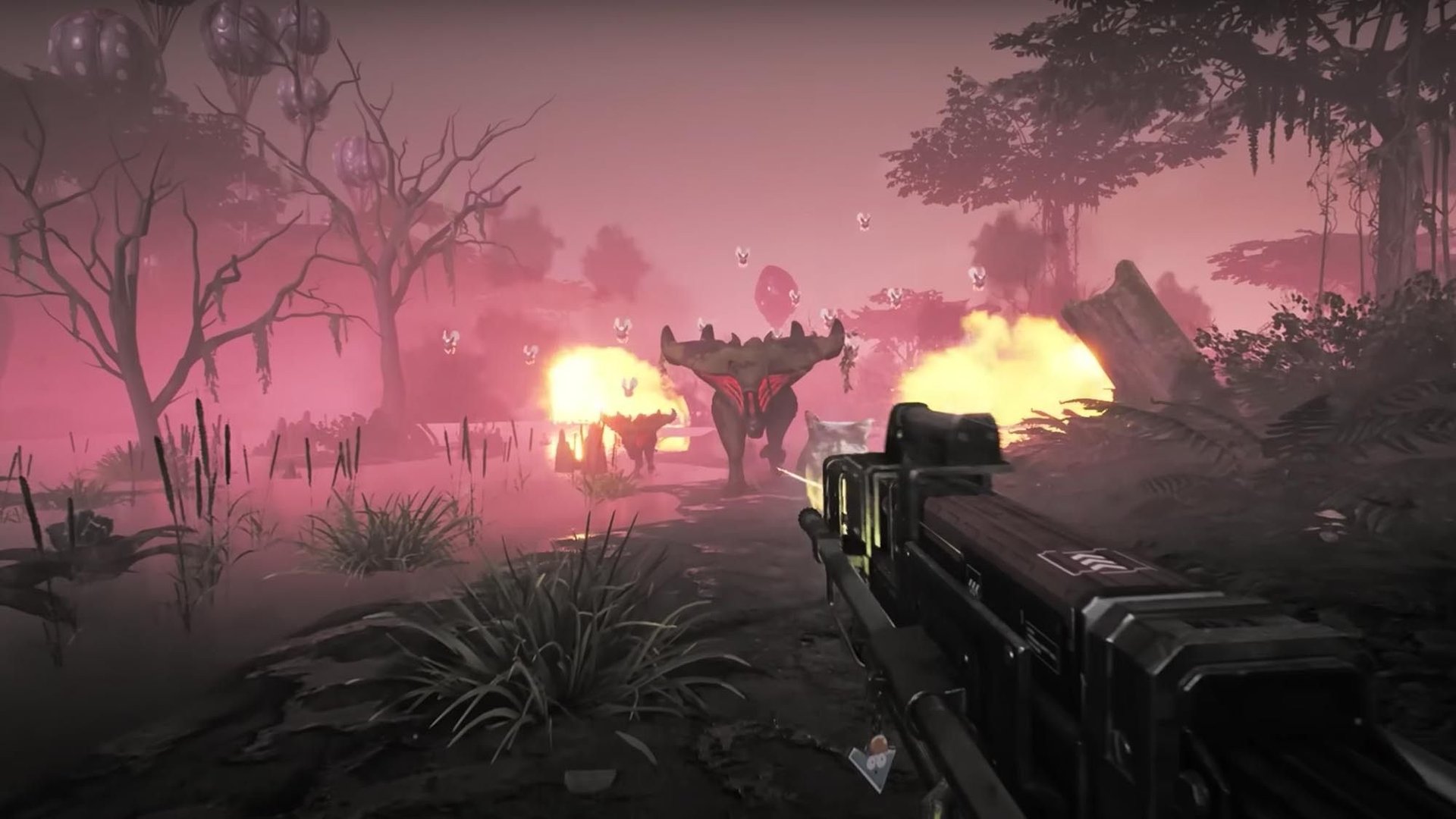 糖豆人：终极淘汰赛 豪华版 截图8