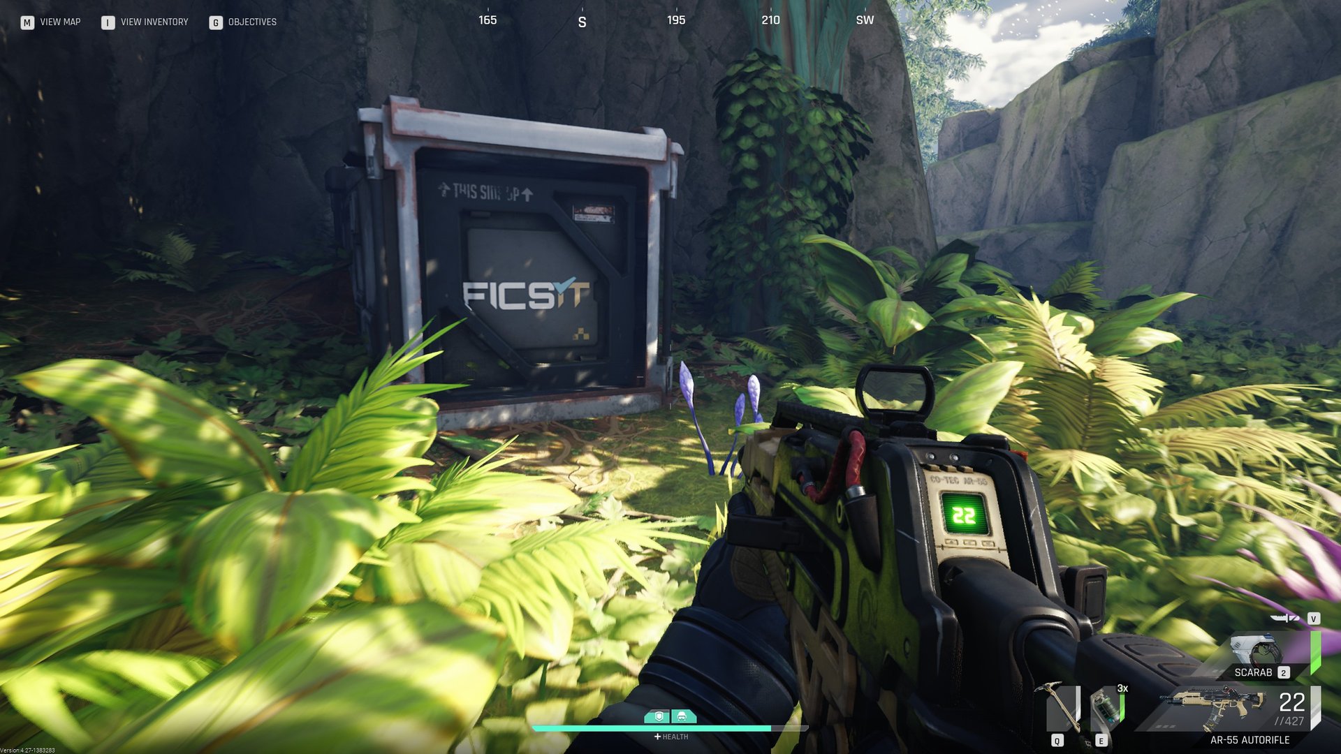 糖豆人：终极淘汰赛 豪华版 截图18