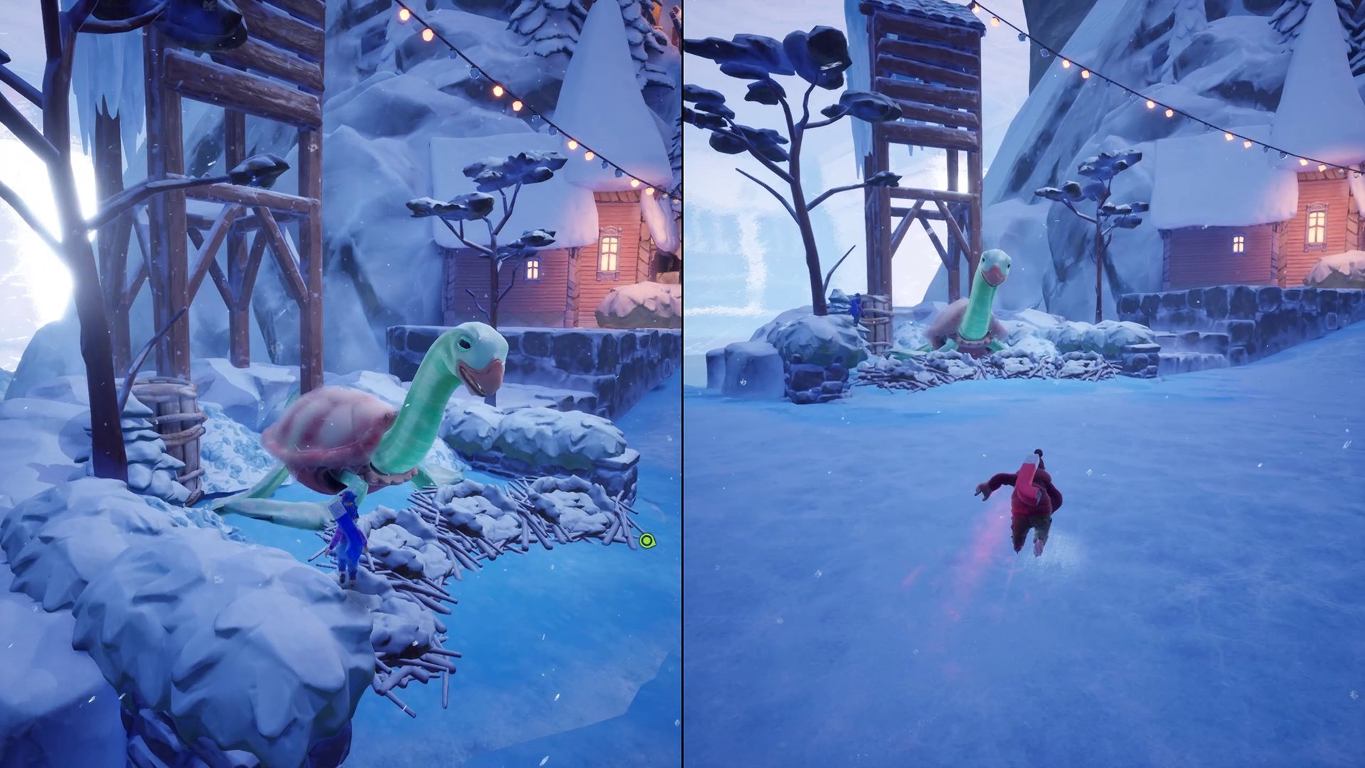 GTA5 年度版 截图18