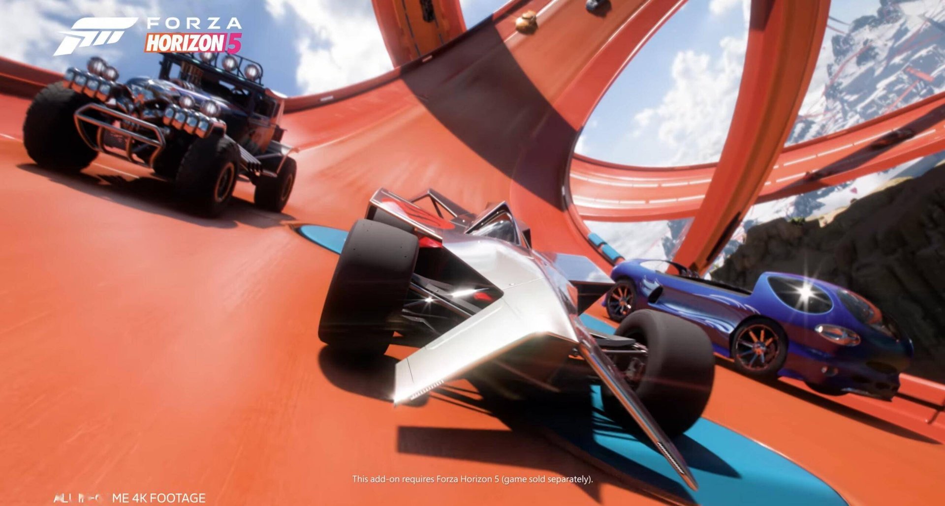 逃离塔科夫 完整版 截图8