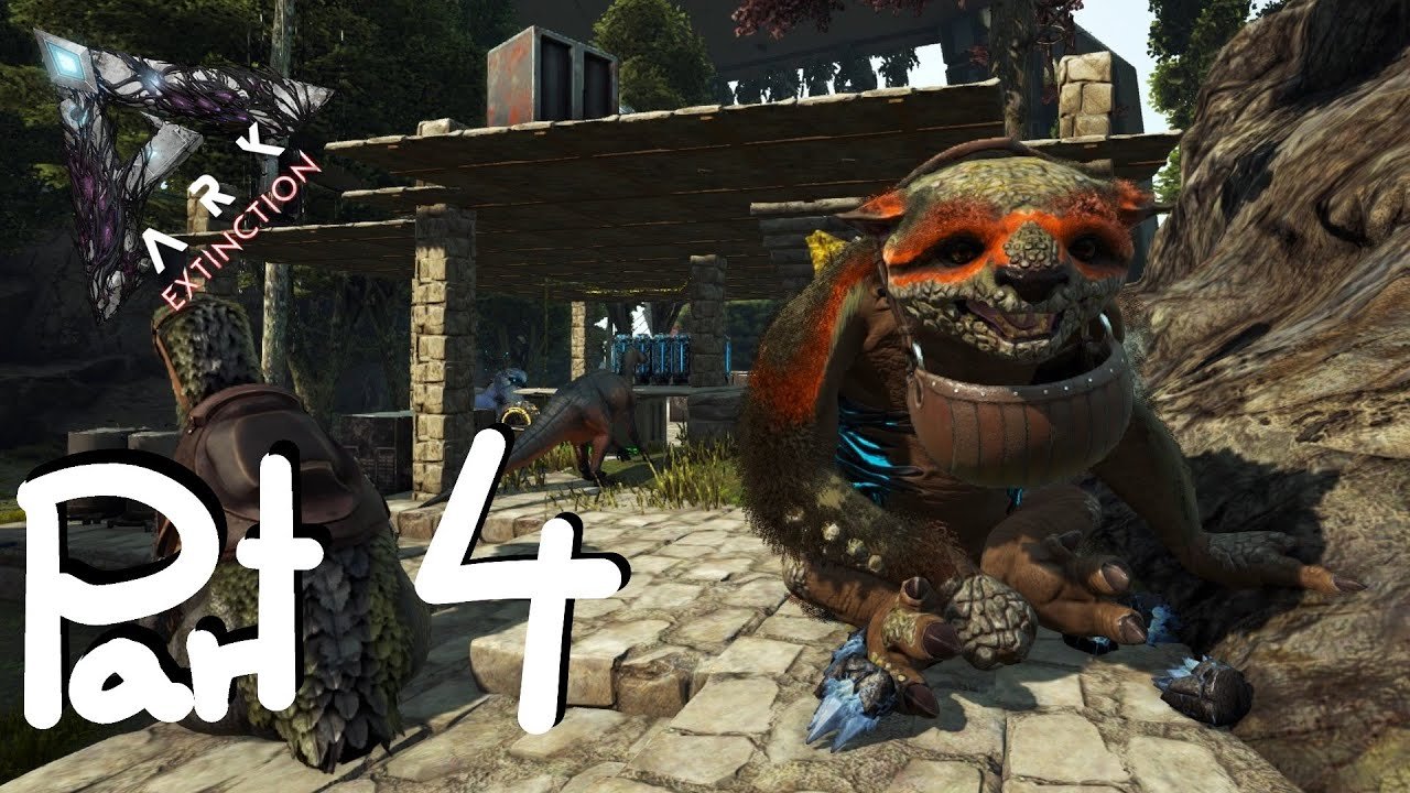 F1 2024 豪华版 截图17