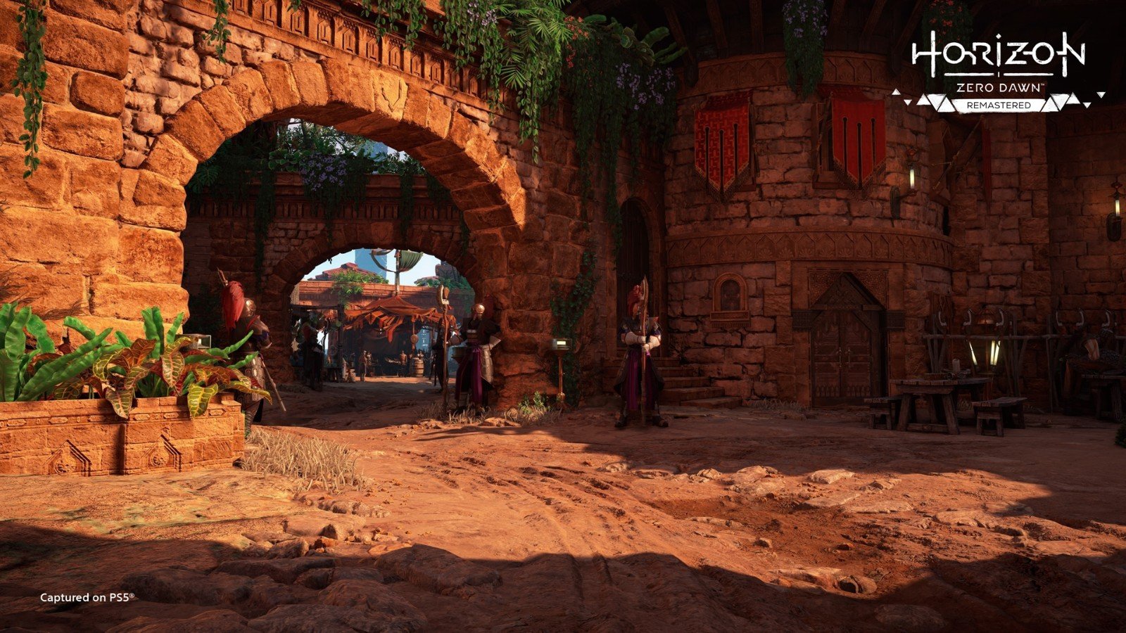 缺氧 重制版 截图5