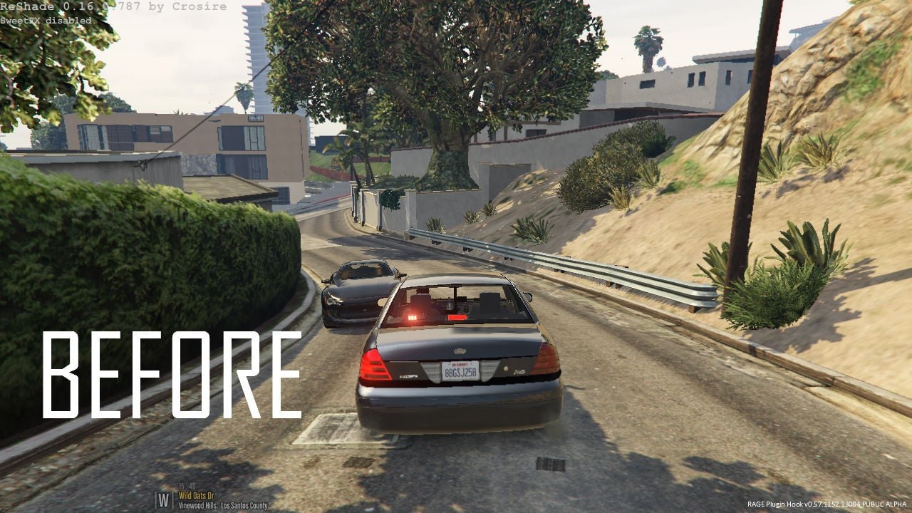 星露谷物语 豪华版 截图17