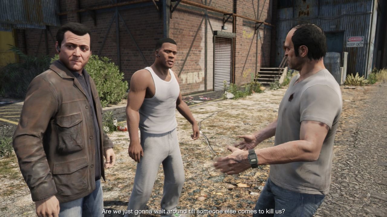 星露谷物语 豪华版 截图18