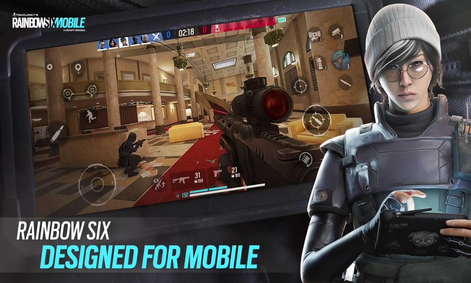 APEX英雄 终极版 截图20