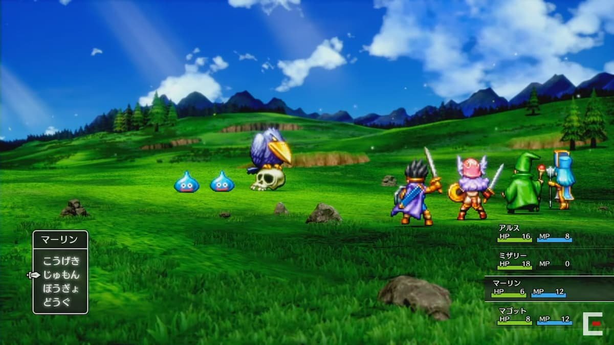 怪物猎人：崛起 完整版 截图13