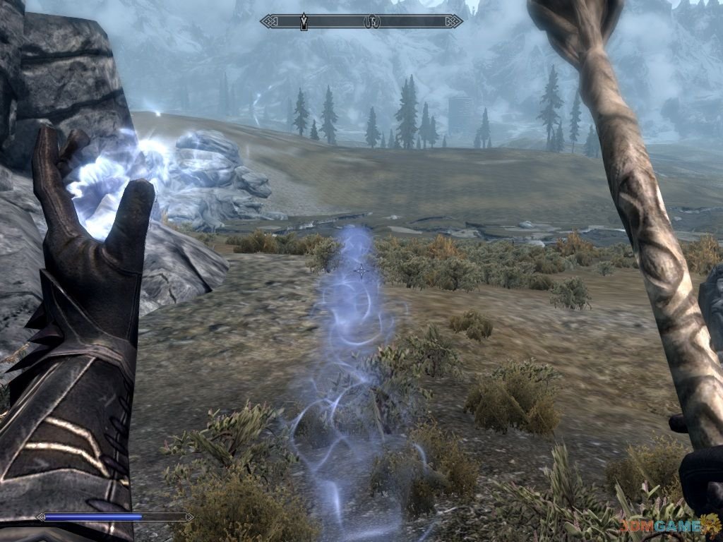 怪物猎人：世界 豪华版 截图7