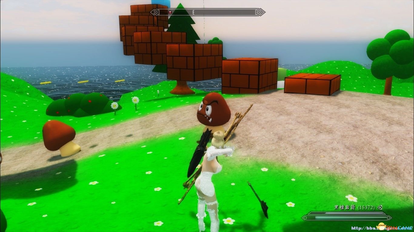 怪物猎人：世界 豪华版 截图14