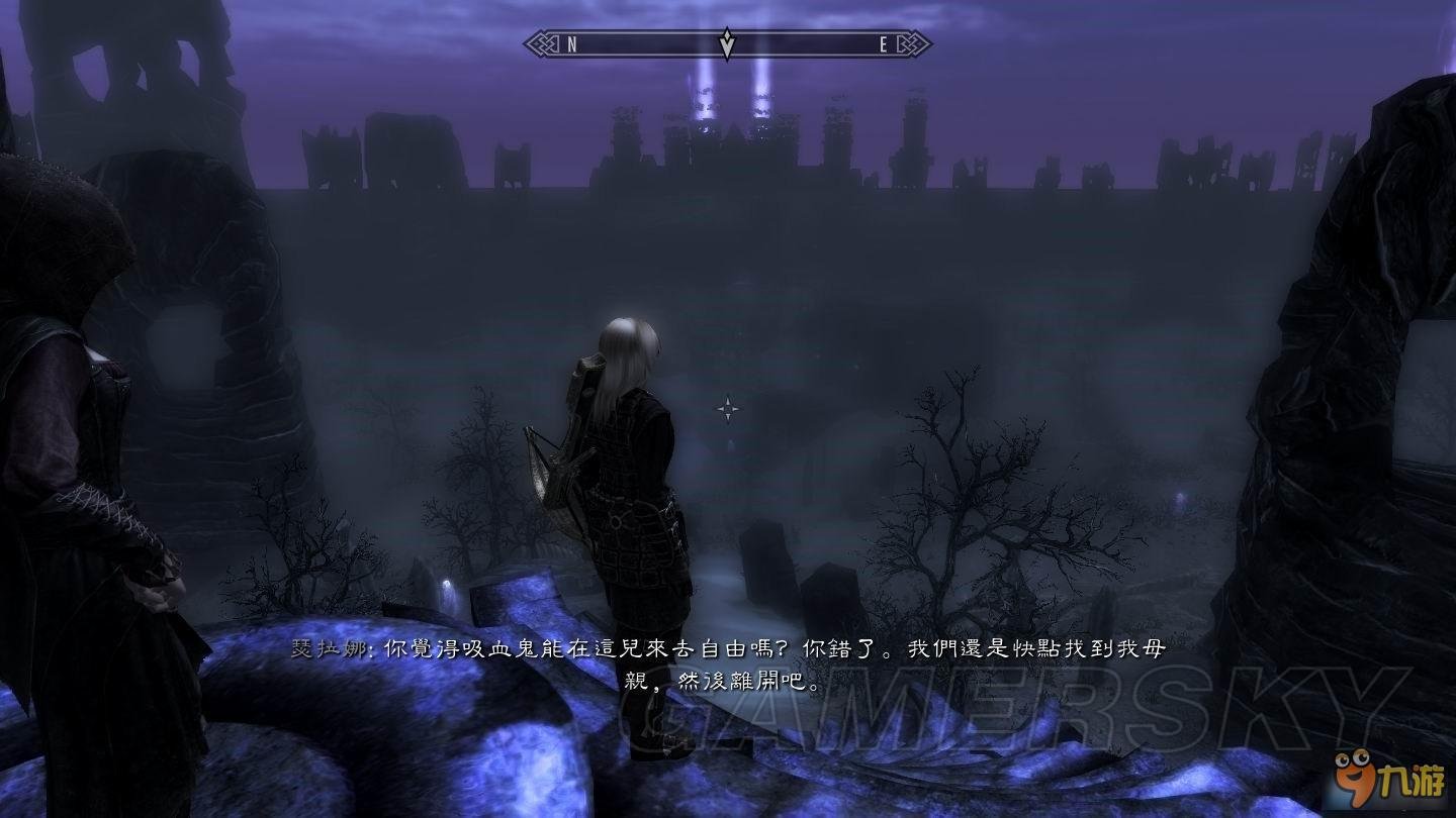 怪物猎人：世界 豪华版 截图15