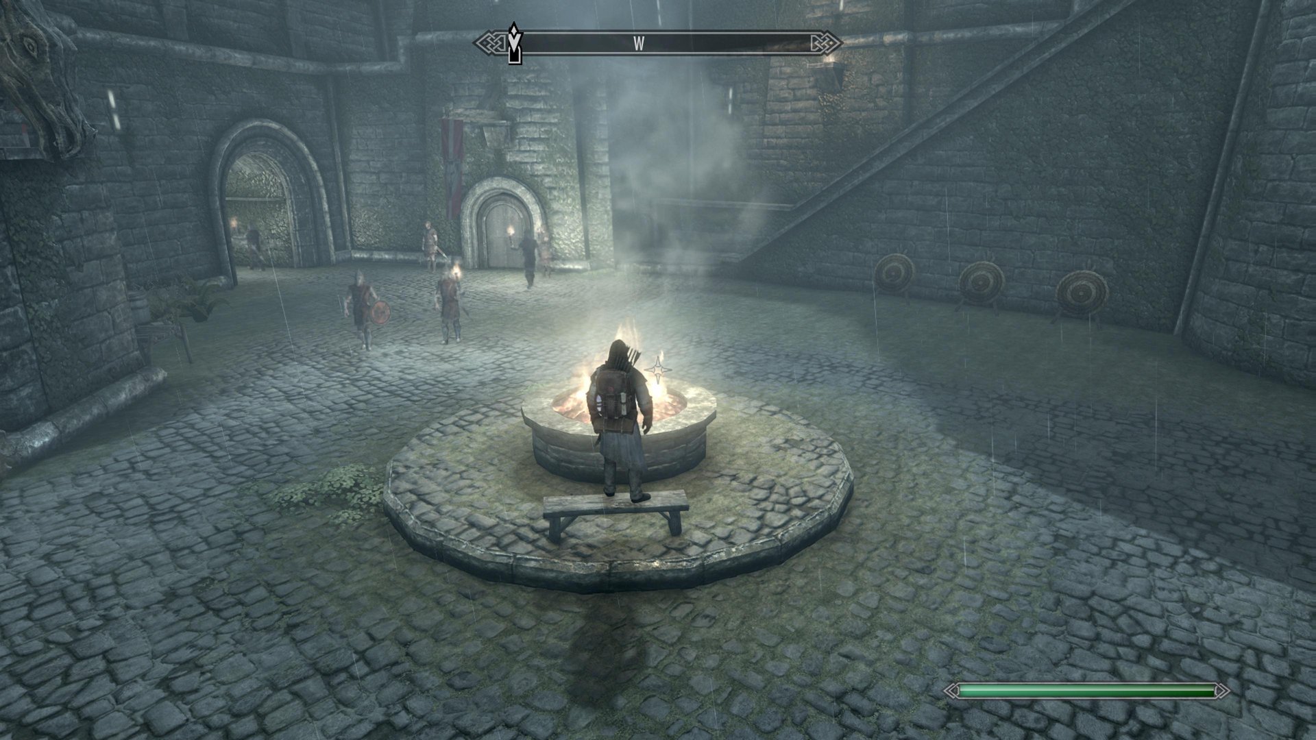 怪物猎人：世界 豪华版 截图17