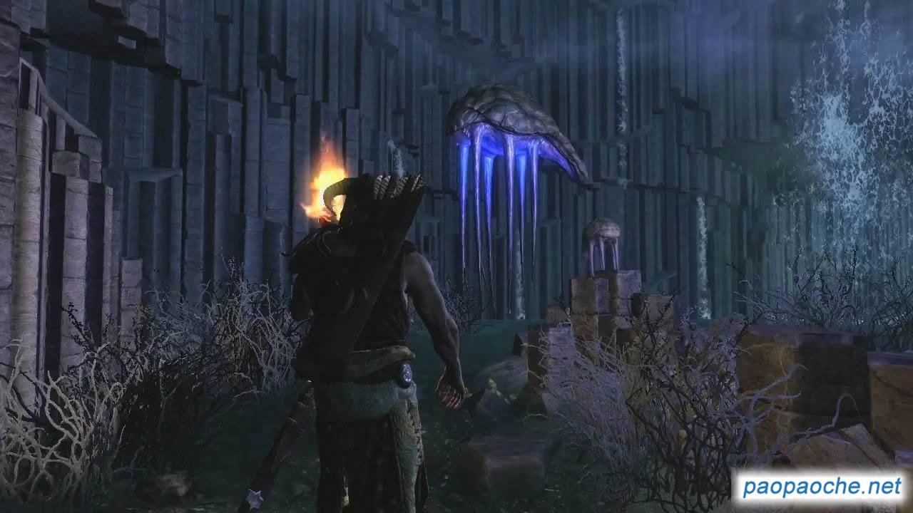 怪物猎人：世界 豪华版 截图18