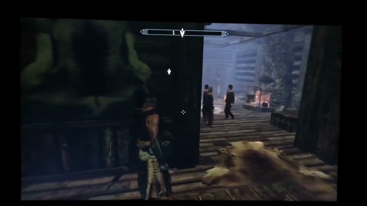 怪物猎人：世界 豪华版 截图19