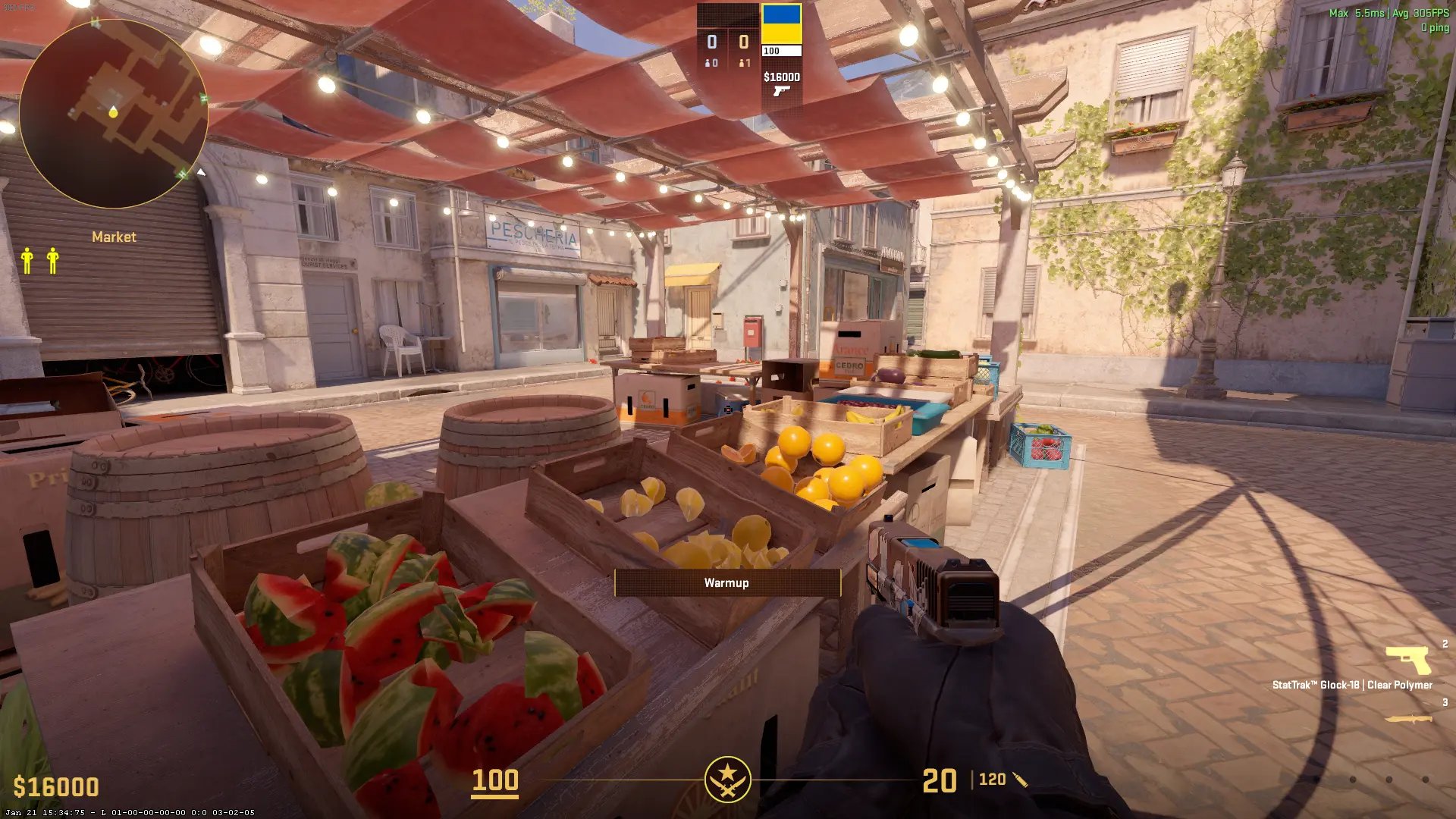 堡垒之夜 豪华版 截图14