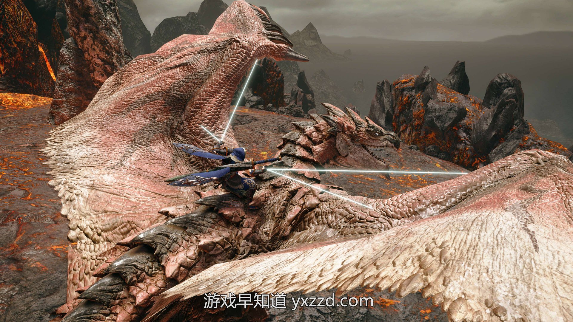 尼尔：机械纪元 截图14