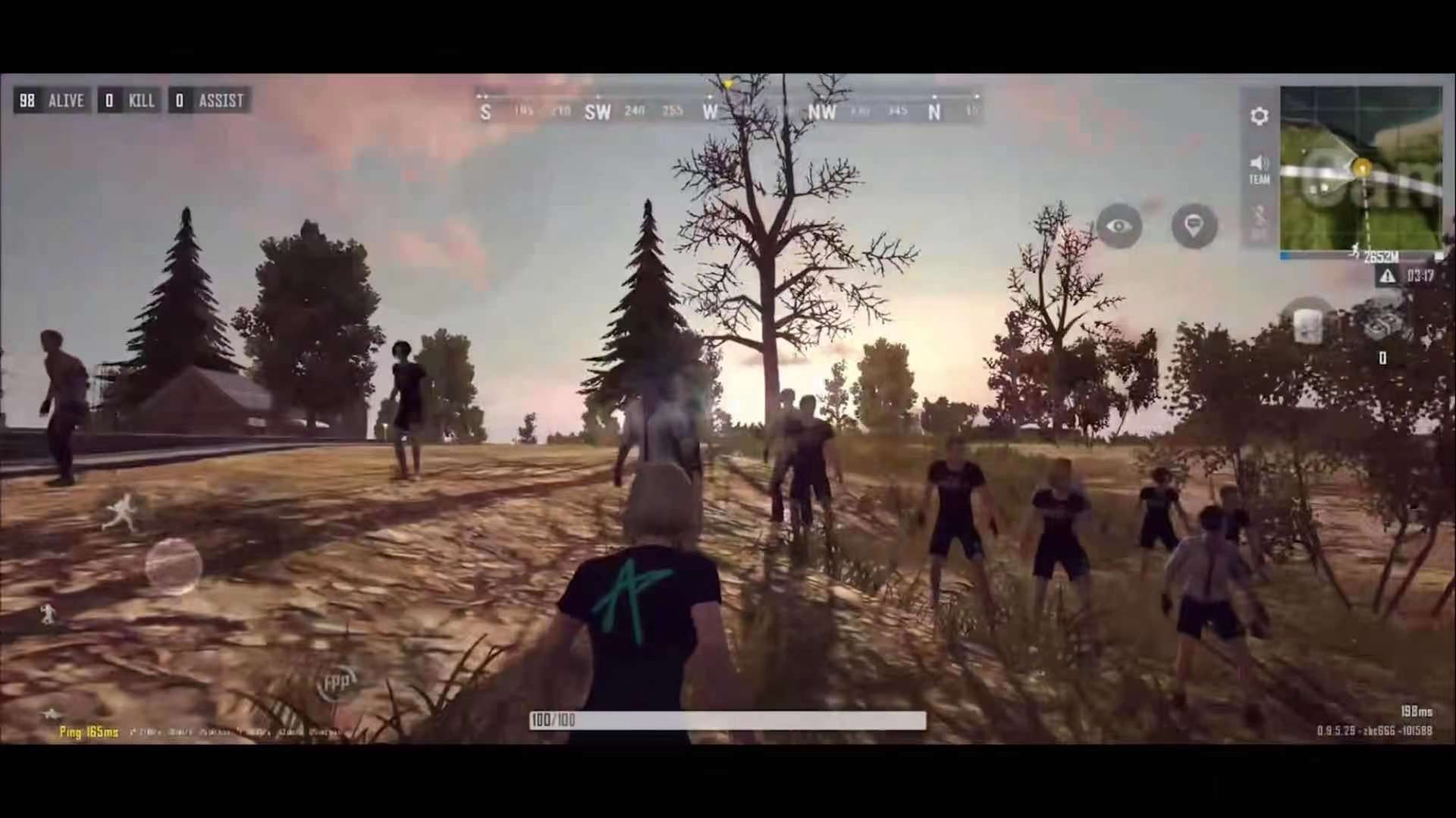仁王2 终极版 截图13