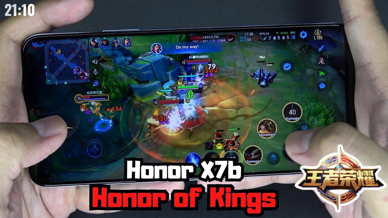 上古卷轴5：天际 终极版 截图10