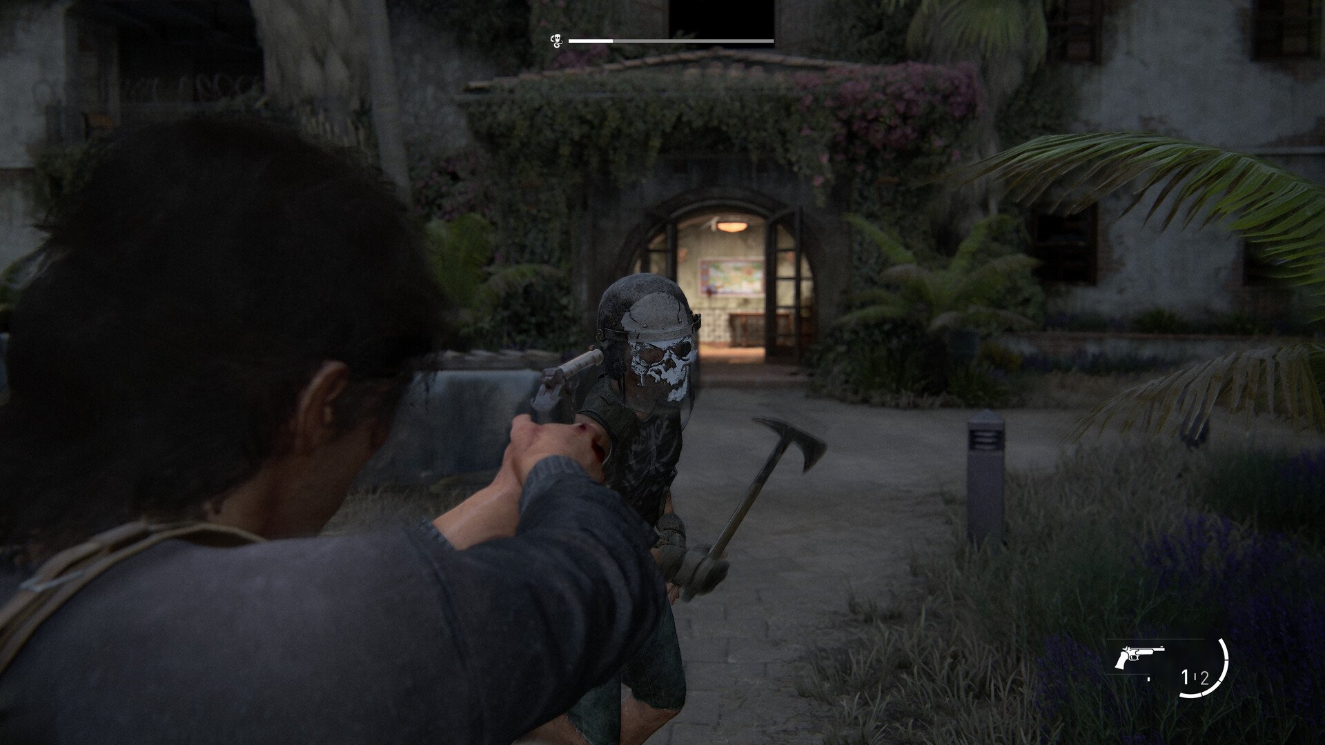 GTA5 完整版 截图14