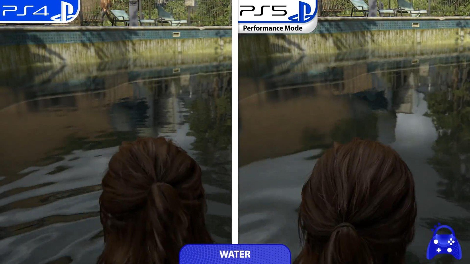 GTA5 完整版 截图16