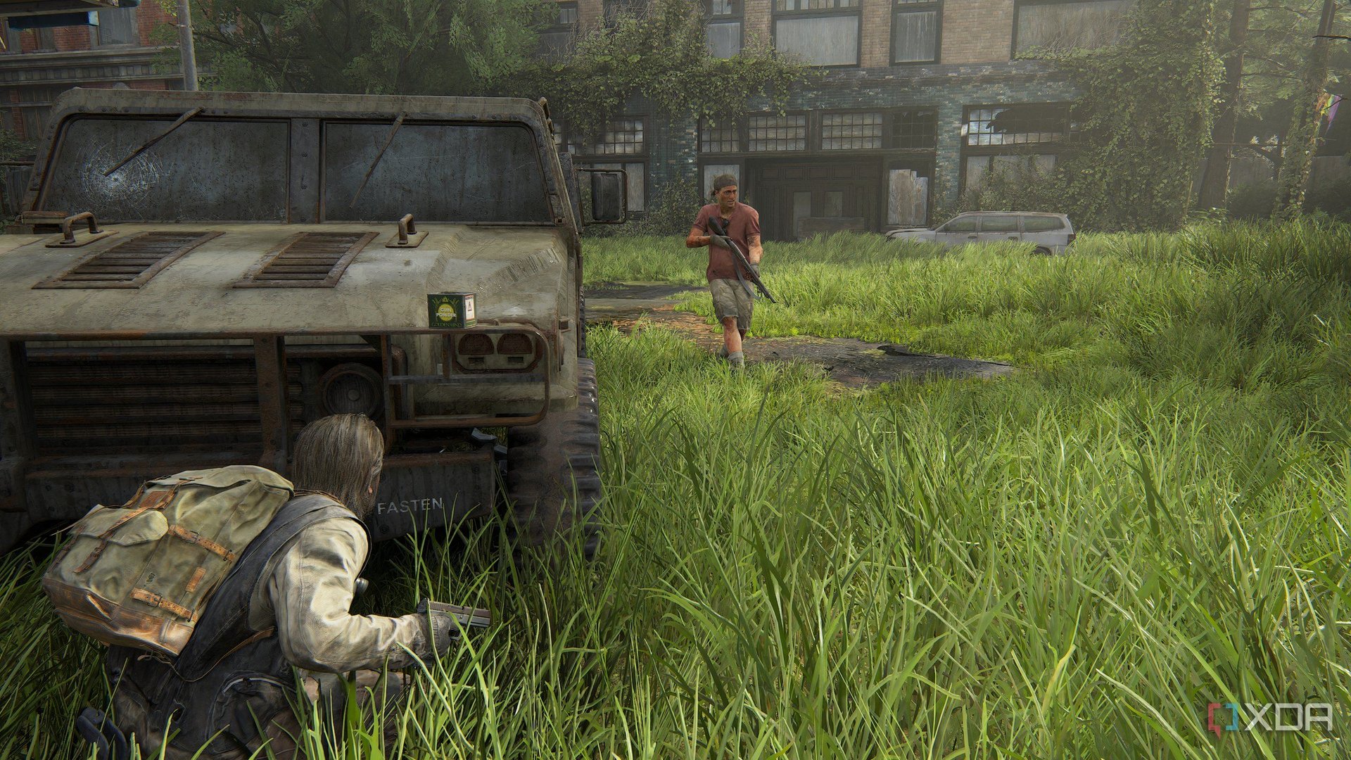 GTA5 完整版 截图17