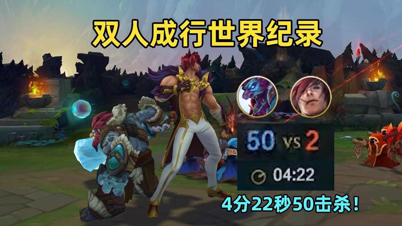 空洞骑士 重制版 截图14