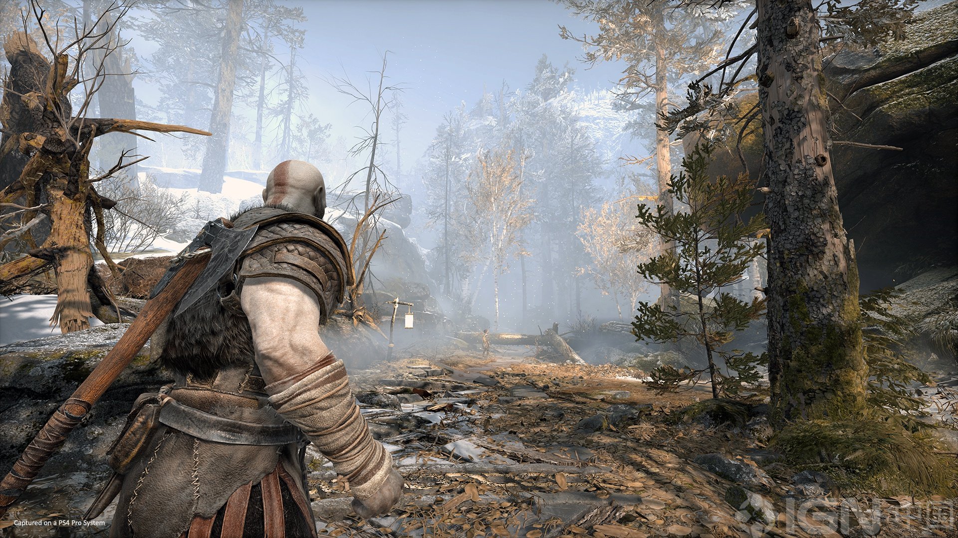 幸福工厂 重制版 截图6