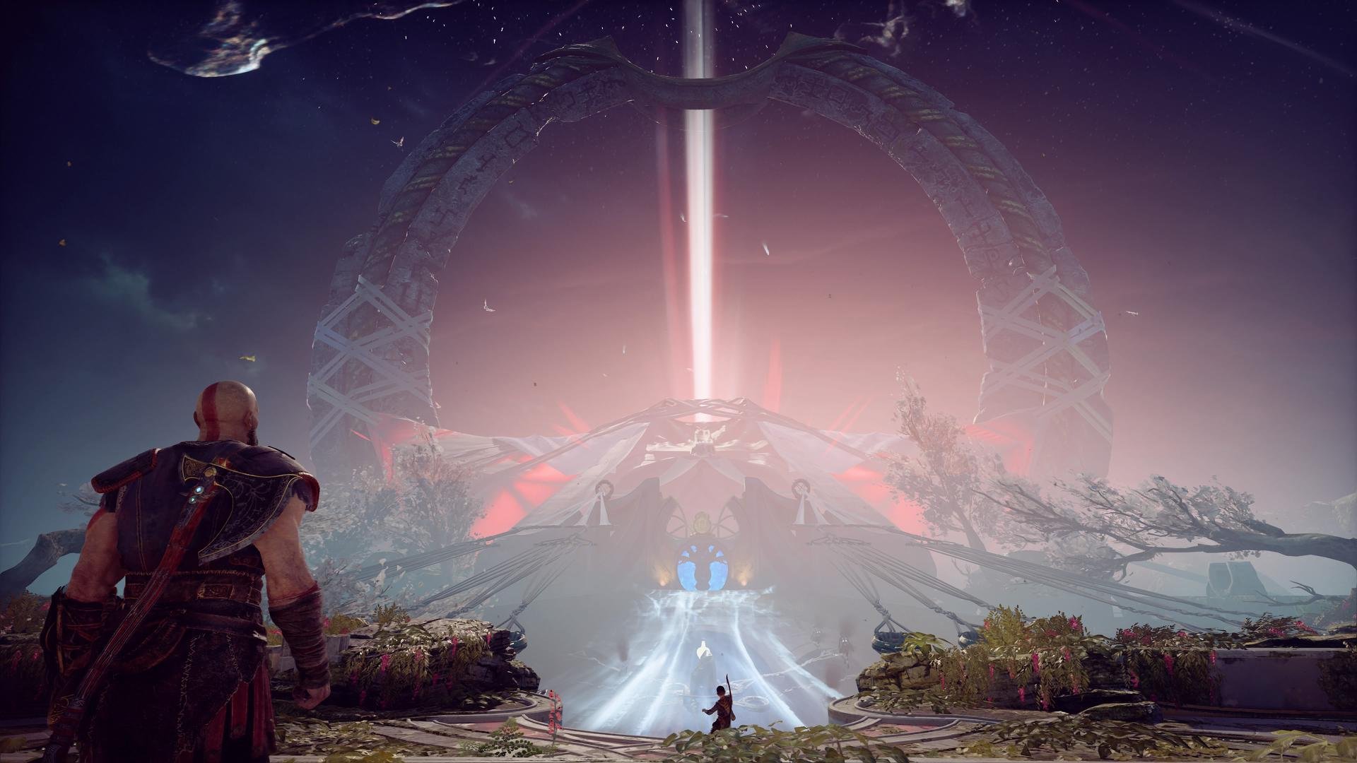 幸福工厂 重制版 截图10