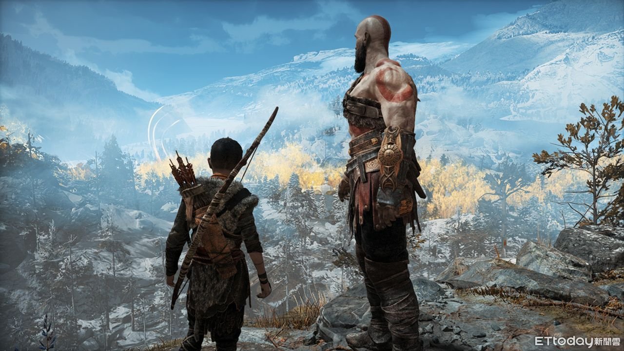 幸福工厂 重制版 截图20