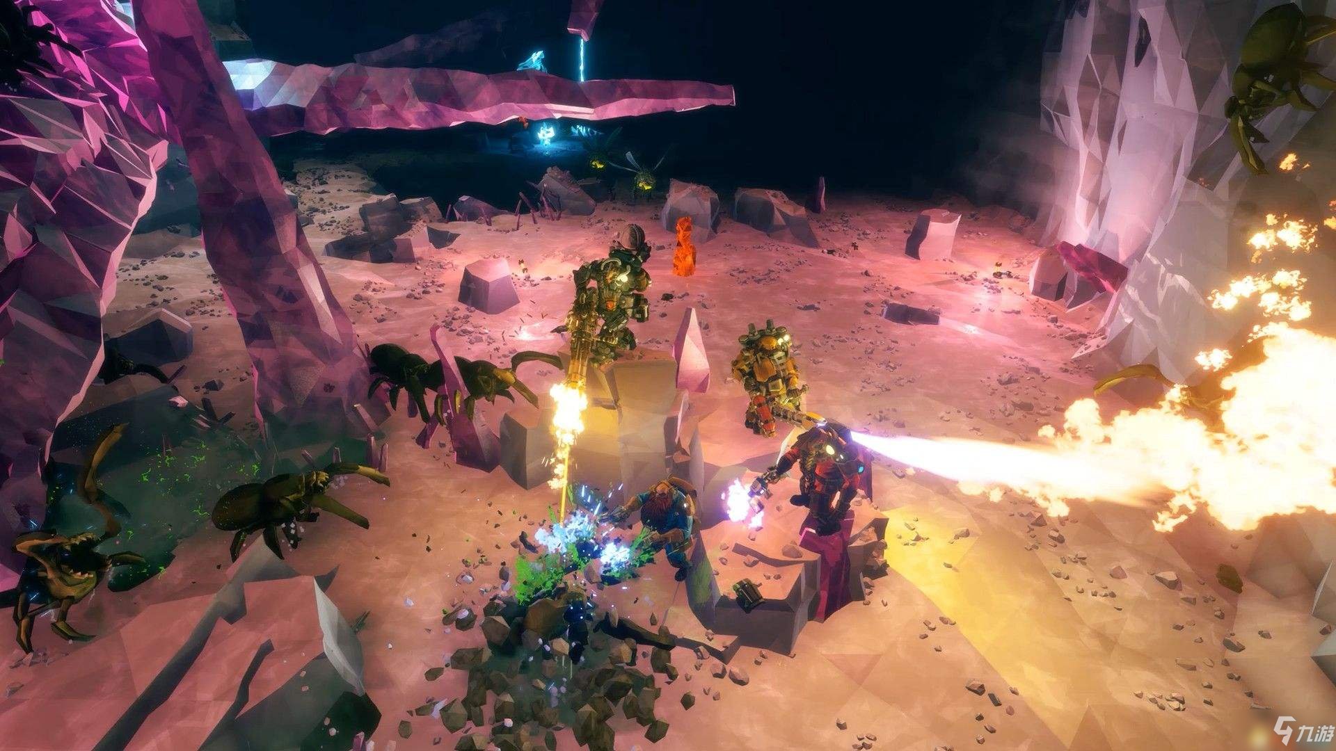 巫师3：狂猎 年度版 截图15