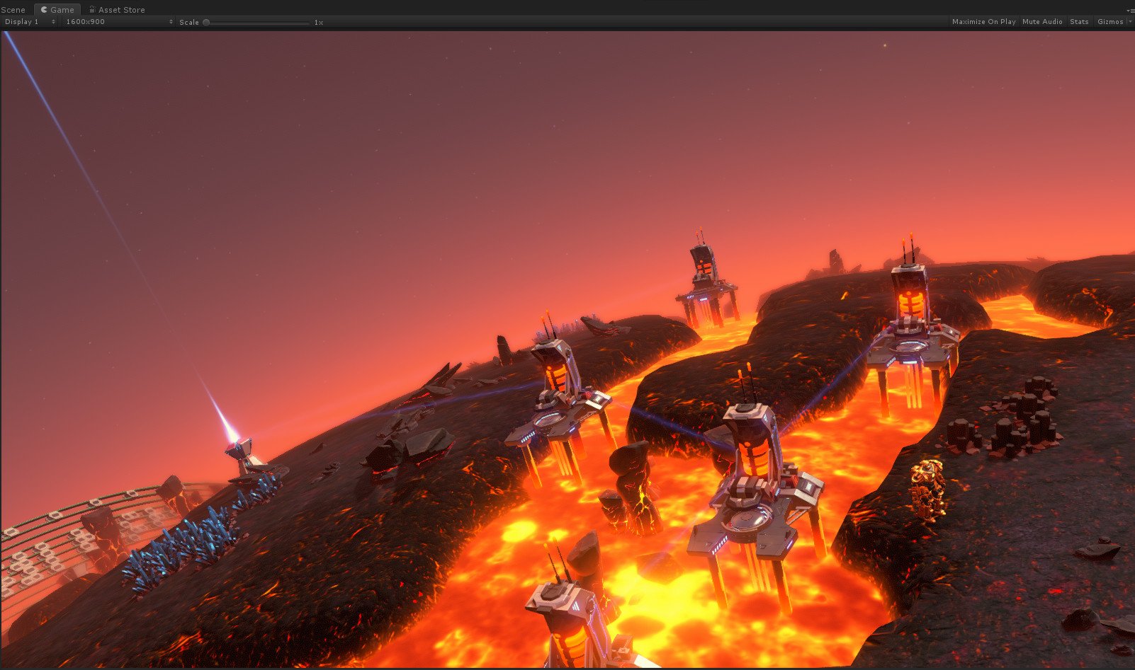 骑马与砍杀2 完整版 截图2