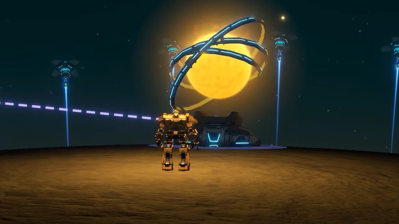 骑马与砍杀2 完整版 截图4