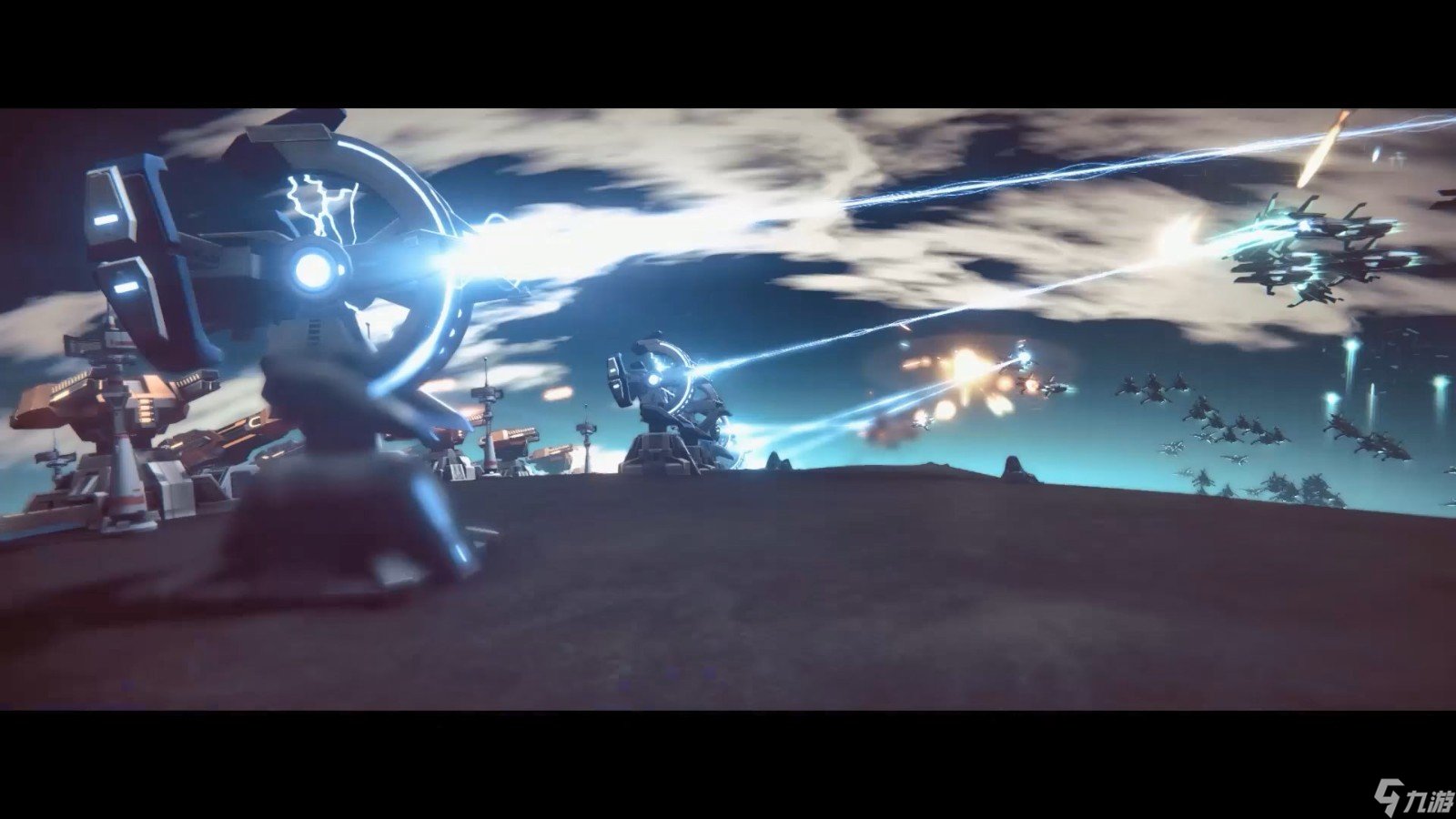 骑马与砍杀2 完整版 截图9