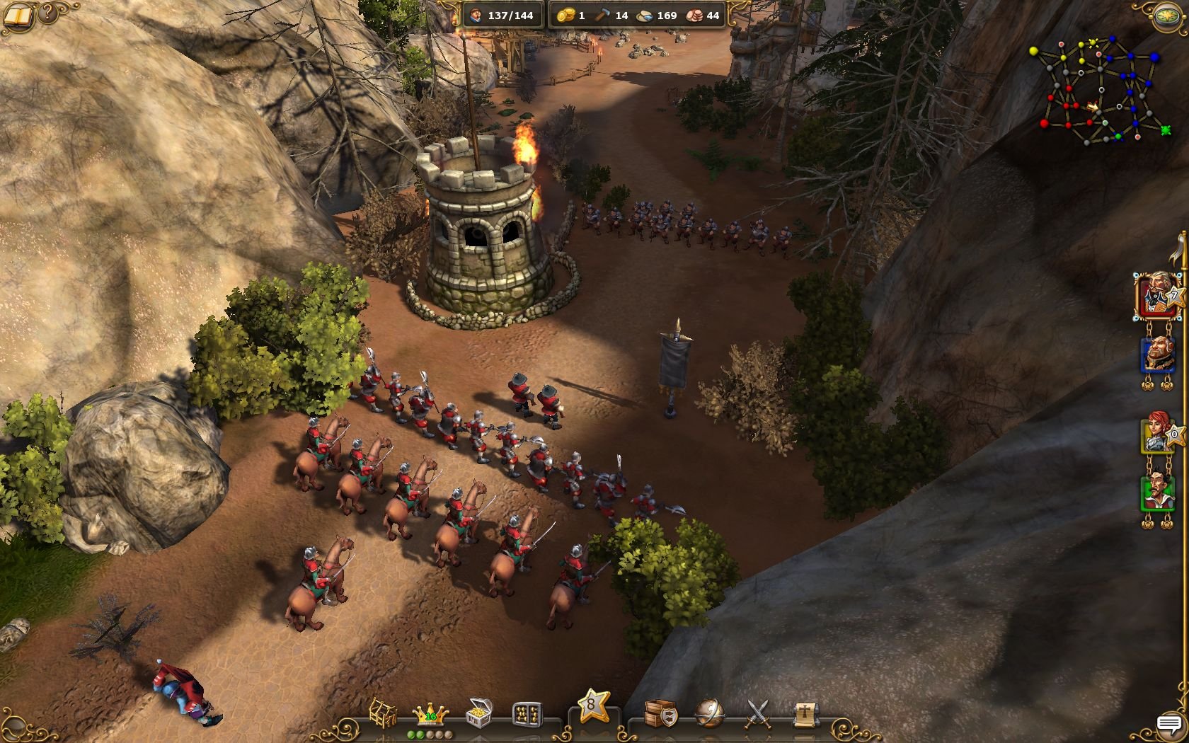 GTA5 重制版 截图8