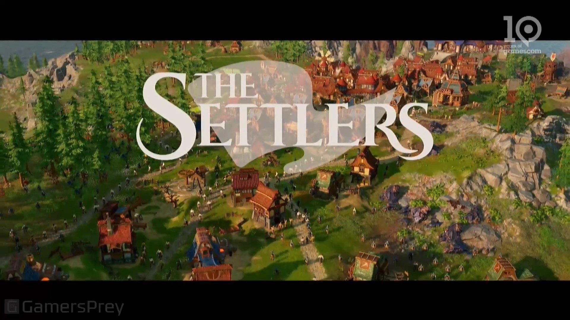 GTA5 重制版 截图12