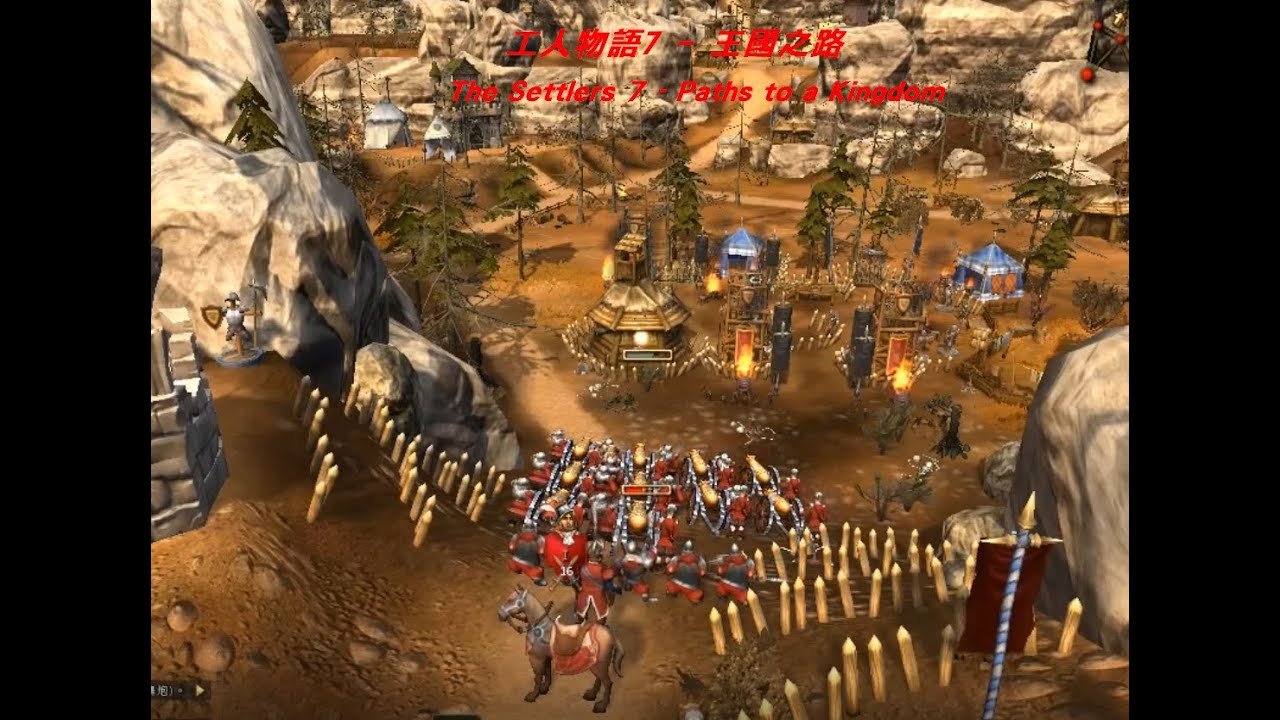 GTA5 重制版 截图18