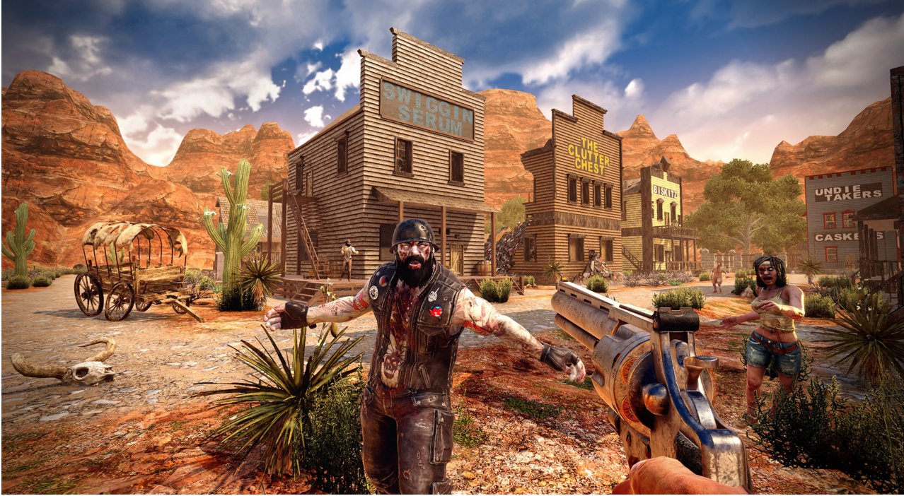 幸福工厂 年度版 截图2